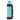 Large Capacity Thermos Stainless Steel Water Bottle